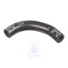 Original VW Coolant Hose - 1C9121101C