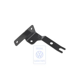 Original VW Bracket - 1C9121120A