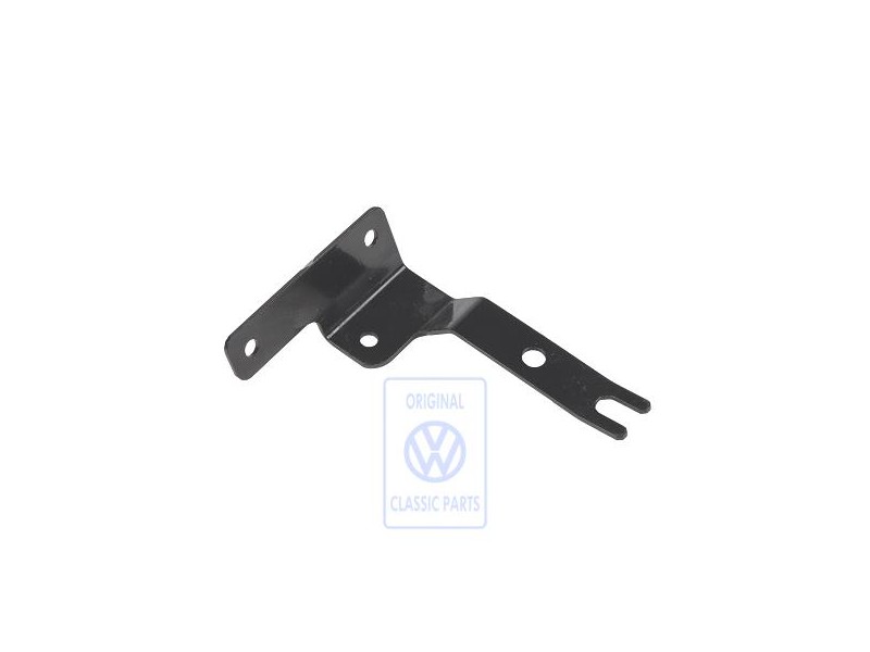 Original VW Bracket - 1C9121120A
