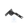 Original VW Bracket - 1C9121120A