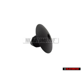 Original VW Bungs - 443863988