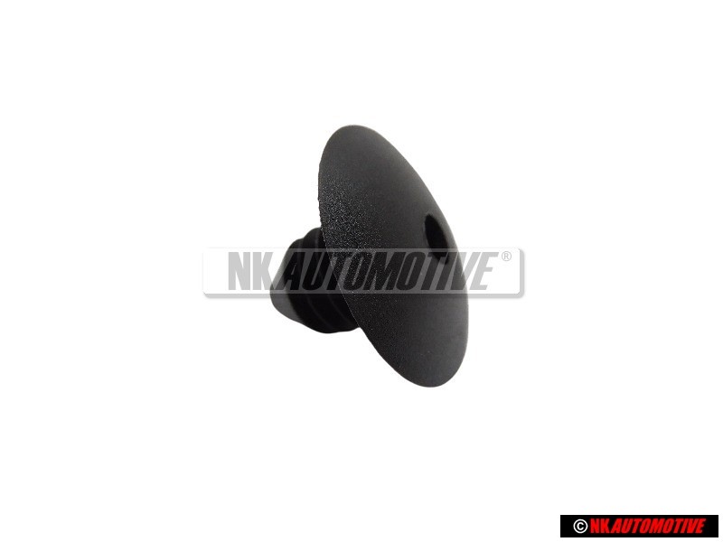 Original VW Bungs - 443863988