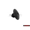 Original VW Bungs - 443863988