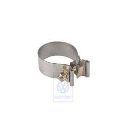 Original VW Clamp - 1C9253139