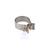 Original VW Clamp - 1C9253139