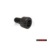 Original VW Socket Head Bolt With Hexagon Socket Head - N 0199121