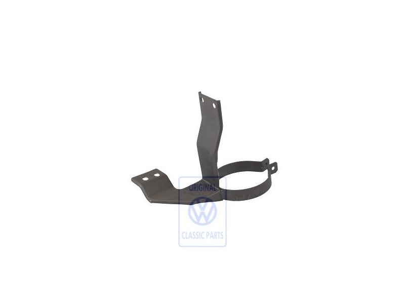 Original VW Bracket - 1C9422166