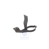 Original VW Bracket - 1C9422166