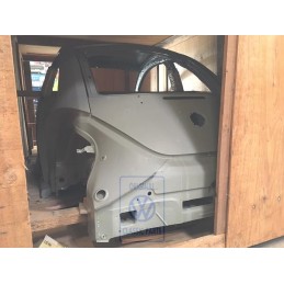 Original VW Body - 1C9800401