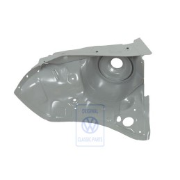 Original VW Wheel Housing - 1C9809103