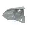 Original VW Wheel Housing - 1C9809103