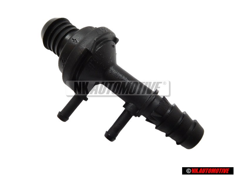 Original VW Non-Return Valve - 191611933D