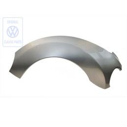 Original VW Wing Primed - 1C9821301 GRU