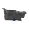 Original VW Guard Plate For Engine - 1C9825245