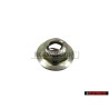 Original VW Nut,Thread Cutting - N 90173701