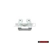 Original Audi Retaining Washer - 4D0098070M