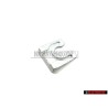 Original Audi Retaining Washer - 4D0098070M