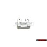 Original VW Retaining Washer - N 90095601