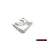 Original VW Retaining Washer - N 90095601