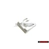 Original VW Retaining Washer - N 90095601
