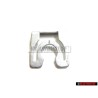 Original VW Retaining Washer - N 90095601
