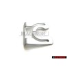 Original VW Retaining Washer - N 90095601
