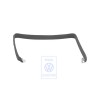 Original VW Cover Trim Black - 1C9867603 7EN