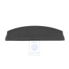Original VW Cover For Luggage Compartment Black - 1C9867769 7EN