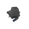Original VW Air Filter - 1E0129607AB