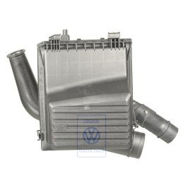 Original VW Air Filter - 1E0129607AD