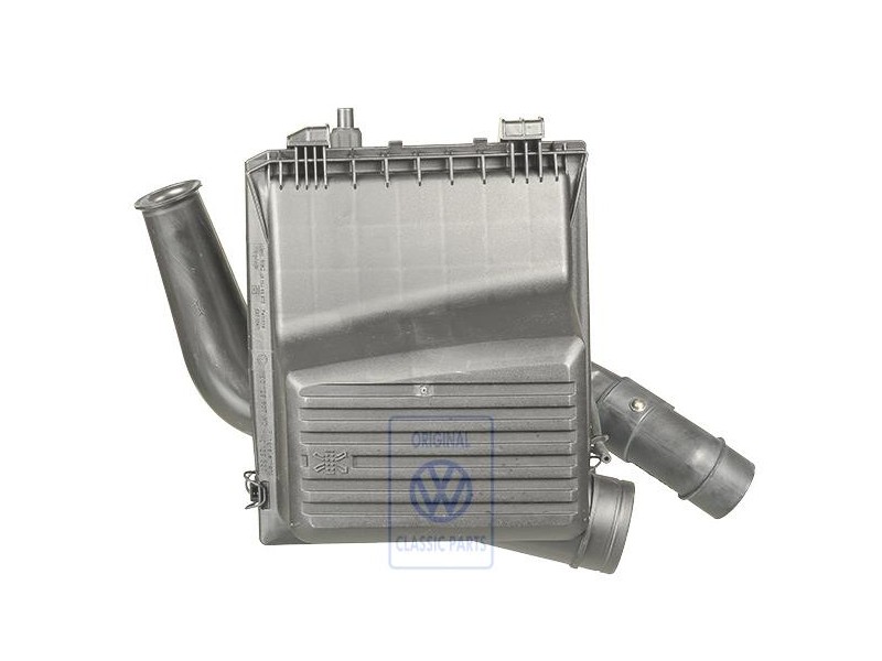 Original VW Air Filter - 1E0129607AD