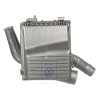 Original VW Air Filter - 1E0129607AD