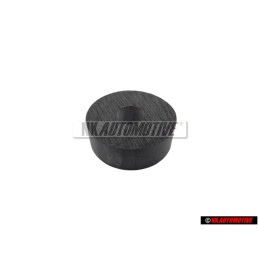 Original VW Rubber Ring - 171823481