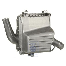 Original VW Air Filter - 1E0129607AE