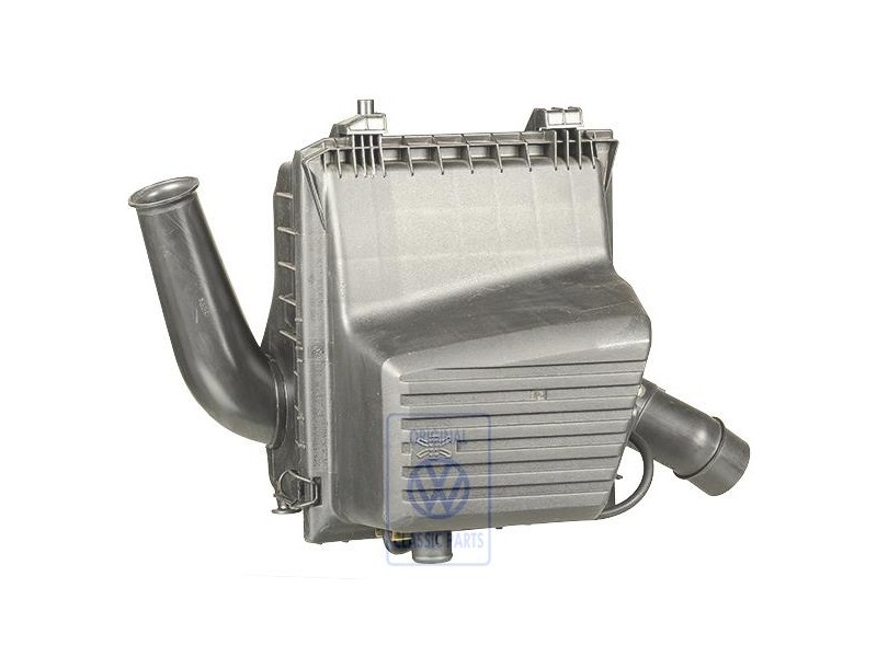 Original VW Air Filter - 1E0129607AE