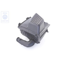 Original VW Air Filter - 1E0129607J