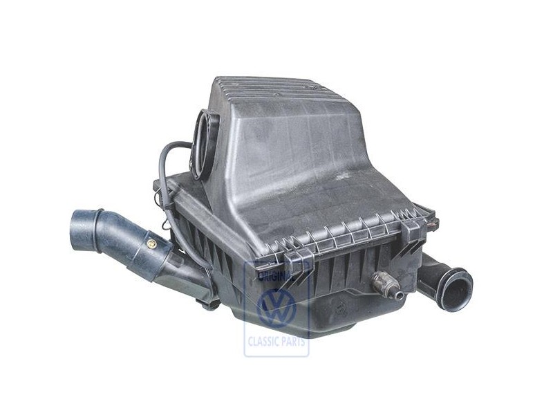 Original VW Air Filter - 1E0129607K