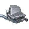 Original VW Air Filter - 1E0129607K