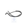 Original VW Connecting Hose - 1E0133514