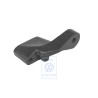 Original VW Console - 1E0199185A