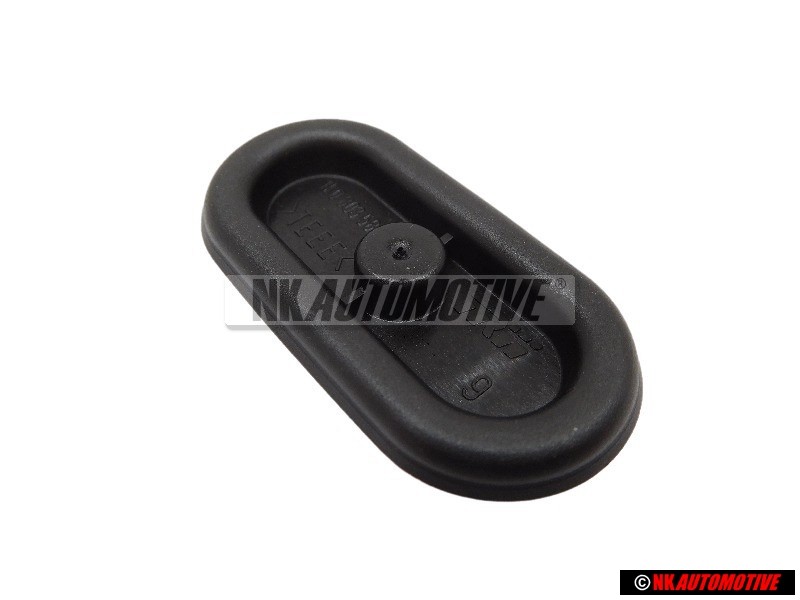 Original VW Bungs - 1K0803583