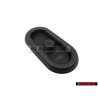 Original VW Bungs - 1K0803583
