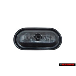 Original VW Bungs - 1K0803583