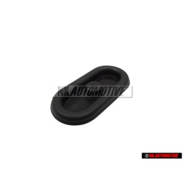 Original VW Bungs - 1K0803583