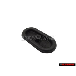 Original VW Bungs - 1K0803583