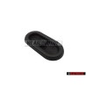 Original VW Bungs - 1K0803583