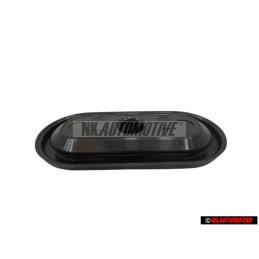 Original VW Bungs - 1K0803583
