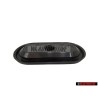 Original VW Bungs - 1K0803583