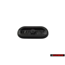 Original VW Bungs - 1K0803583