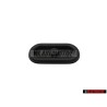 Original VW Bungs - 1K0803583